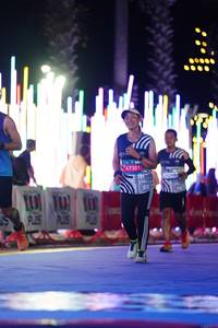 BIB: 
                            <button type="button" onclick="openModal(24520126)" class="btn btn-primary btn-sm float-right btn-popup" data-toggle="modal" data-target=".modal-high-quality">
                        <i class="fas fa-shopping-cart"></i> Add to Cart
                    </button>
                                            <button type="button" onclick="isThisMe(24520126, true)" class="btn btn-success btn-sm float-right btn-popup btn-isme hidden" data-toggle="tooltip" data-placement="bottom" title="นี่คือรูปของคุณใช่ไหม คลิกที่นี่เพื่อเอาเข้าอัลบั้ม">
                        <i class="fas fa-plus"></i> Add to album
                    </button>
                    <button type="button" onclick="isThisMe(24520126, false)" class="btn btn-warning btn-sm float-right btn-popup btn-isnotme hidden">
                        <i class="fas fa-ban"></i> Remove from album
                    </button>